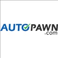 Auto Pawn icon