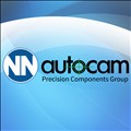 Autocam Corporation icon