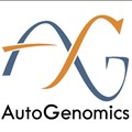 AutoGenomics icon