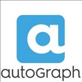 AutoGraph icon
