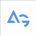 AutoGravity icon