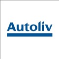 Autoliv icon