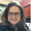 Payroll & Benefits Manager