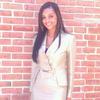 Human Resources Recruiter