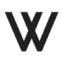 Automatic Bar Controls icon