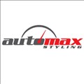 Automax Styling icon