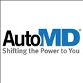AutoMD icon
