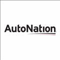 AutoNation icon