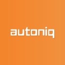 Autoniq icon