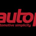 Autoplicity icon