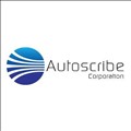 Autoscribe Corporation icon