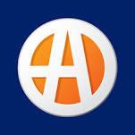 AutoTrader icon