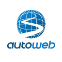 AutoWeb icon