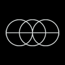 Autumn:01 North America icon