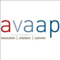 Avaap icon