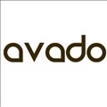 Avado icon