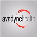 Avadyne Health icon