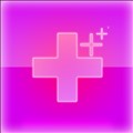 Avail Health icon