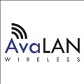 AvaLAN Wireless Systems icon