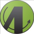 Avalanche Technology icon