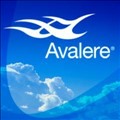 Avalere Health icon