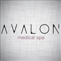 Avalon Medical Spa icon