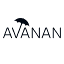 Avanan icon