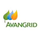 Avangrid icon