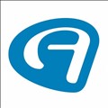 Avanquest Software icon