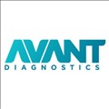 Avant Diagnostics icon