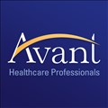 Avant Healthcare Professionals icon