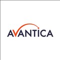 Avantica Technologies icon