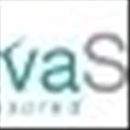 AvaSure Holdings icon