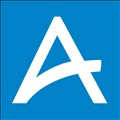 Avatier icon
