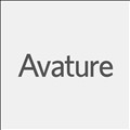 Avature icon