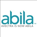 Avectra icon