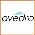 Avedro icon