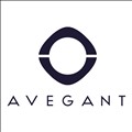 Avegant icon