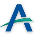 AVEO Pharmaceuticals icon