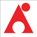 AvePoint icon