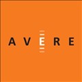 Avere Systems icon