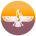 Avesta Computer Services icon