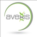 AveXis icon