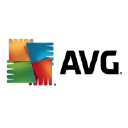 AVG Technologies icon