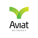 Aviat Networks icon