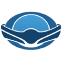 Aviation Technical Services icon