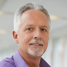   Avid Technology CMO