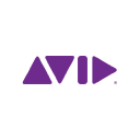 Avid Technology icon