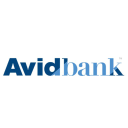 Avidbank Holdings icon
