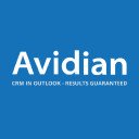 Avidian Technologies icon